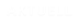 AKTUELL