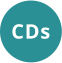 CDs