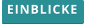 EINBLICKE